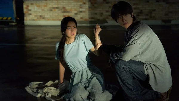 Tiên Tri Tử Thần (You Will Die in 6 Hours)