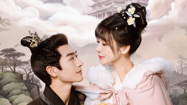 Tiểu Nữ Không Nghe Lệnh Tướng Quân (General Order)