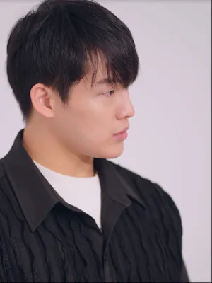 Poster phim Chàng Rể Trở Về: Ta Là Chưởng Môn Kỳ Môn