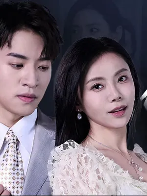 Poster phim Người Đẹp Hai Mặt