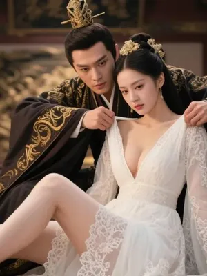 Poster phim Sau Khi Kết Hôn, Mặt Nạ Của Chồng Chủ Hộp Đêm Rơi Xuống Hết