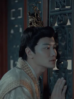 Poster phim Trở Về Thời Cổ Đại Để Thống Trị Thiên Hạ