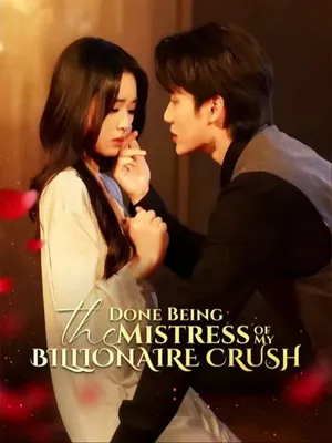 Poster phim Xong việc làm bà chủ